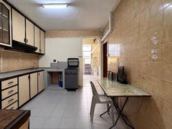 Onan Road (D15), Terrace #630421181